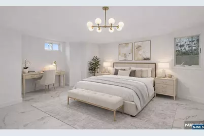 859 Boulevard East, Weehawken, NJ 07086 - Photo 45