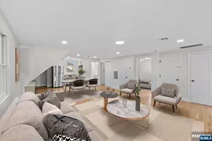 855-859 Blvd, Weehawken, NJ 07086 - Photo 35