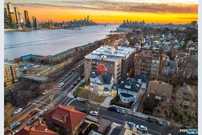 855-859 Boulevard, Weehawken, NJ 07086 - Photo 3