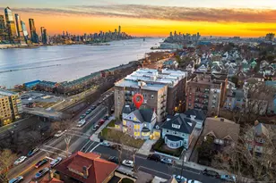 855-859 Blvd, Weehawken, NJ 07086 - Photo 3