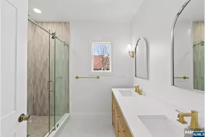 859 Boulevard East, Weehawken, NJ 07086 - Photo 23