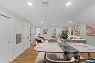 855-859 Blvd, Weehawken, NJ 07086 - Photo 37