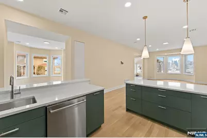 855-859 Boulevard, Weehawken, NJ 07086 - Photo 17