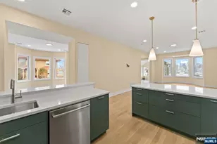 855-859 Blvd, Weehawken, NJ 07086 - Photo 17