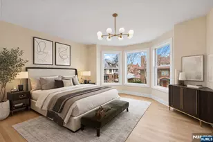 855-859 Blvd, Weehawken, NJ 07086 - Photo 25