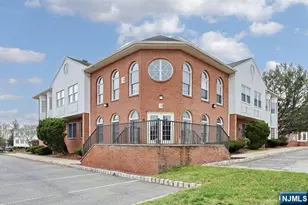 271 W Route 46 E101, Fairfield, NJ 07004 - Photo 5