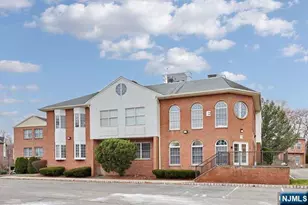 271 W Route 46 E101, Fairfield, NJ 07004 - Photo 1