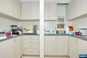 271 W Route 46 E101, Fairfield, NJ 07004 - Photo 17