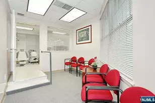 271 W Route 46 E101, Fairfield, NJ 07004 - Photo 11