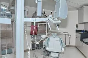 271 W Route 46 E101, Fairfield, NJ 07004 - Photo 23