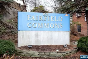 271 W Route 46 E101, Fairfield, NJ 07004 - Photo 3