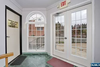 271 W Route 46 E101 #E101, Fairfield, NJ 07004 - Photo 7