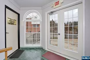 271 W Route 46 E101, Fairfield, NJ 07004 - Photo 7