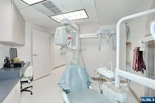 271 W Route 46 E101, Fairfield, NJ 07004 - Photo 15