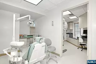 271 W Route 46 E101, Fairfield, NJ 07004 - Photo 13