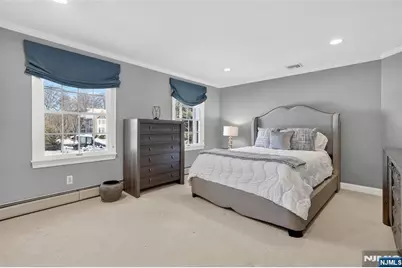 505 Ivy Lane, Wyckoff Township, NJ 07481 - Photo 31