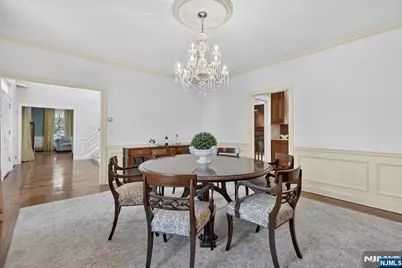 505 Ivy Lane, Wyckoff Township, NJ 07481 - Photo 9