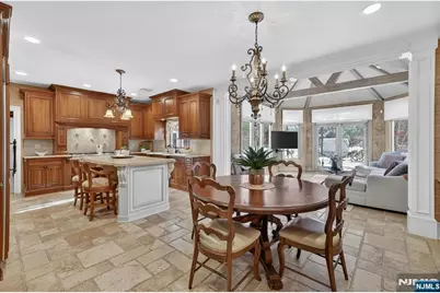 505 Ivy Lane, Wyckoff Township, NJ 07481 - Photo 19