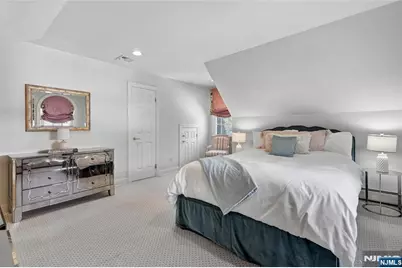 505 Ivy Lane, Wyckoff Township, NJ 07481 - Photo 35