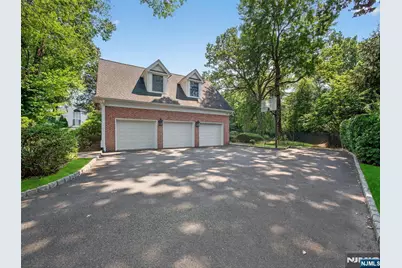 505 Ivy Lane, Wyckoff Township, NJ 07481 - Photo 45