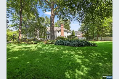 505 Ivy Lane, Wyckoff Township, NJ 07481 - Photo 49