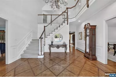 505 Ivy Lane, Wyckoff Township, NJ 07481 - Photo 5