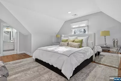 505 Ivy Lane, Wyckoff Township, NJ 07481 - Photo 37