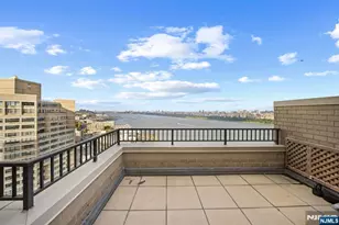 7002 Blvd E Ph 43A, Guttenberg, NJ 07093 - Photo 29