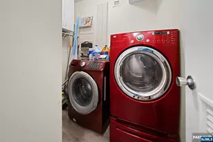 7002 Blvd E Ph 43A, Guttenberg, NJ 07093 - Photo 27