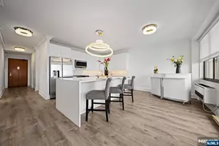 7002 Blvd E Ph 43A, Guttenberg, NJ 07093 - Photo 7