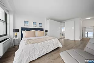 7002 Blvd E Ph 43A, Guttenberg, NJ 07093 - Photo 23