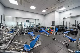 7002 Blvd E Ph 43A, Guttenberg, NJ 07093 - Photo 39