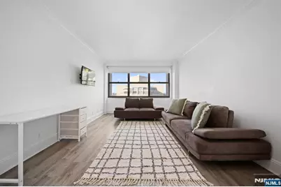 7002 Boulevard E Ph 43A #PH 43A, Guttenberg, NJ 07093 - Photo 15