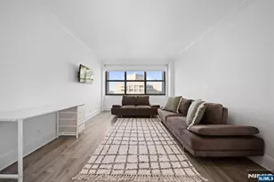 7002 Blvd E Ph 43A, Guttenberg, NJ 07093 - Photo 15