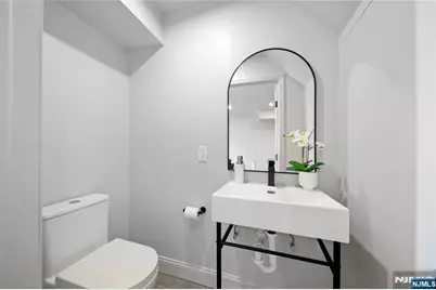 1110 River Road 102 #102, Edgewater, NJ 07020 - Photo 7