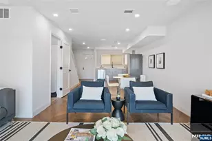 1110 River Road 102, Edgewater, NJ 07020 - Photo 3