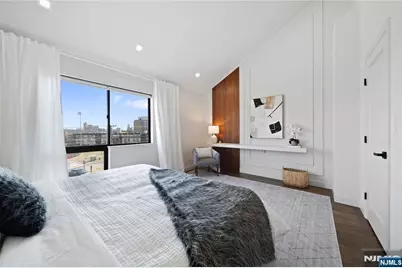 1110 River Road 102 #102, Edgewater, NJ 07020 - Photo 11