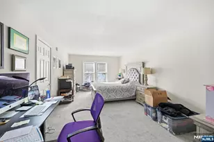 27 Saddle River Rd, Woodcliff Lake, NJ 07677 - Photo 23