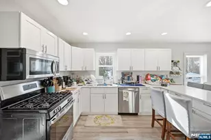 27 Saddle River Rd, Woodcliff Lake, NJ 07677 - Photo 13