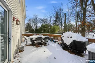 27 Saddle River Rd, Woodcliff Lake, NJ 07677 - Photo 33