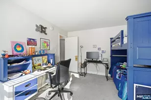 27 Saddle River Rd, Woodcliff Lake, NJ 07677 - Photo 27