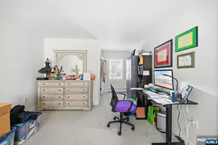 27 Saddle River Rd, Woodcliff Lake, NJ 07677 - Photo 25