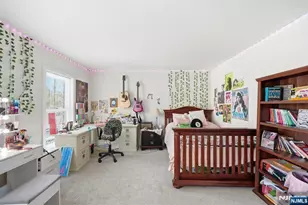 27 Saddle River Rd, Woodcliff Lake, NJ 07677 - Photo 29