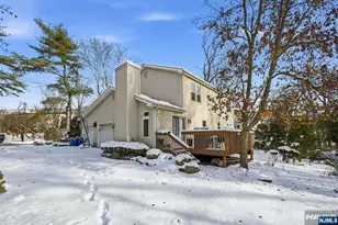 27 Saddle River Rd, Woodcliff Lake, NJ 07677 - Photo 35