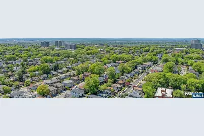 1530 Palisade 29N #29N, Fort Lee, NJ 07024 - Photo 27