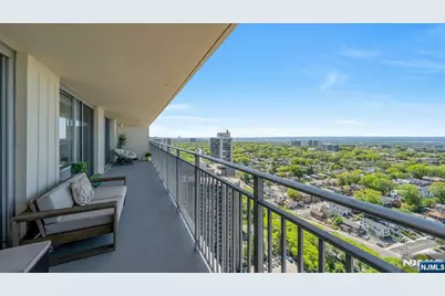 1530 Palisade 29N #29N, Fort Lee, NJ 07024 - Photo 25