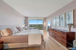 1530 Palisade 29N, Fort Lee, NJ 07024 - Photo 5