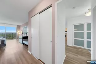 1530 Palisade 29N, Fort Lee, NJ 07024 - Photo 3