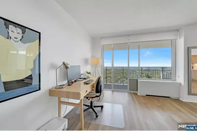 1530 Palisade 29N #29N, Fort Lee, NJ 07024 - Photo 9