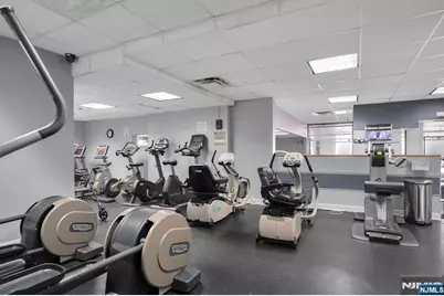 1530 Palisade 29N #29N, Fort Lee, NJ 07024 - Photo 39